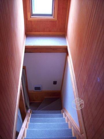 Cabanas El Bosque Villa Валдивия Екстериор снимка